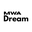 Mwadream logo